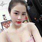 Profile Picture of Gladis Michael (@gladis.mutiara.10) on Instagram