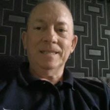 Profile Picture of Alex Neilson (@AlexNeilson16) on Twitter