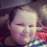 Profile Picture of Autumn knight (@aknight6216) on Instagram
