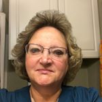 Profile Picture of Mary Beth Heckert (@tttmbhoosier) on Instagram