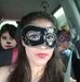 Profile Picture of Yolanda Calderon (@yolanda.calderon.3591) on Facebook