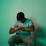 Profile Picture of robert fitzpatrick (@bobbyfitz_) on Instagram
