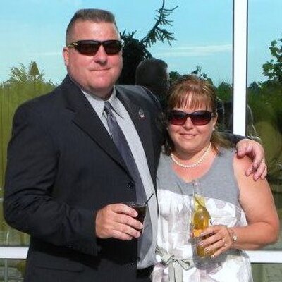 Profile Picture of Bill Sharksnas (@Sharkey357) on Twitter