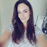 Profile Picture of Alexa (@alexaholtman) on Instagram