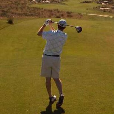 Profile Picture of Keith Brenan (@kabrenan) on Twitter