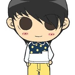 Profile Picture of Chaengchay Chen Chai (@chaengchay) on Twitter