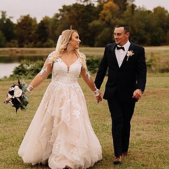 Edward Pettigrew - Poshmark Profile Picture of Edward Pettigrew (@edwardpettigrew) on Poshmark