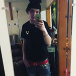 Profile Picture of Eric Legge (@ericlegge13) on Instagram