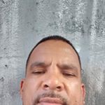 Profile Picture of Pedro Salcedo (@pedro.salcedo.9638) on Instagram