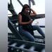 Profile Picture of Karen Mazzoni (@karen.mazzoni) on Facebook