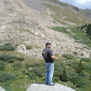 Joshua Mcnett - Myspace Profile Picture of Joshua Mcnett (@439714742) on Myspace