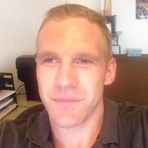 Aaron Hoberg - Facebook Profile Picture of Aaron Hoberg (@aaron.hoberg.503) on Facebook