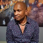 Profile Picture of Clarence Gates (@clarence.gates.94) on Facebook