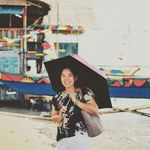 Profile Picture of aimee (@pat2xledesma) on Instagram