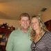 Profile Picture of Dennis Baer (@Dennis-Baer) on Facebook