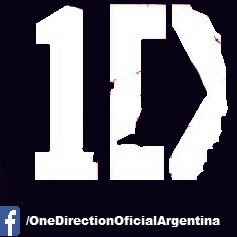 Profile Picture of Florencia Serrano (@224910022) on Myspace