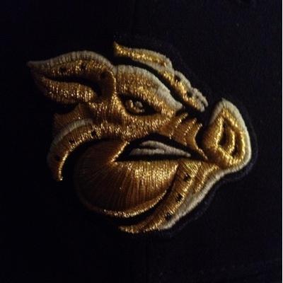 Profile Picture of Chris Cleland (@ChrisCclelad21) on Twitter