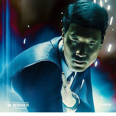 Profile Picture of Jeremias Martinez (@Jeremi57XD) on Twitter