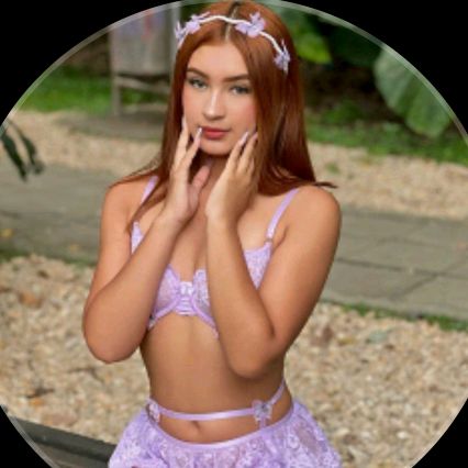Profile Picture of 🧚🏻‍♀️Heleen🧚🏻‍♀️ (@heleenmedinaaa) on Tiktok