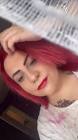 Profile Picture of   cheriescarletxo... (@cheriescarletxo) on Tiktok