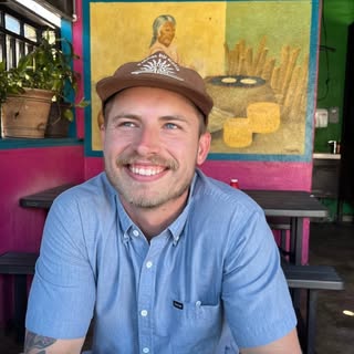 Profile Picture of Kyle Muise (@_kyle_muise_) on Instagram