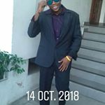 Profile Picture of Odile Robin Forestal (@odilerobinforestal) on Instagram