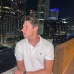 Profile Picture of _chasesimpson (@_chasesimpson) on Instagram