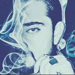 Profile Picture of wahab shah (@syed_wahab_shah) on Instagram