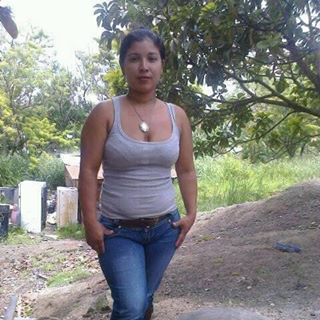 Profile Picture of Yaneth Palma (@yaneth.palma.733) on Facebook