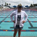 Profile Picture of Maria Zambito (@zambeetoe) on Instagram