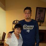 Profile Picture of Mark Losoya-Palma🌴™ (@realmarklosoya) on Instagram