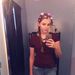 Profile Picture of Alexis Thrush (@a_thrush) on Pinterest