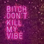 Profile Picture of Makayla Hughes (@Makayla-Hughes) on Facebook