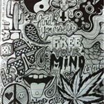 Profile Picture of Abby Kapp (@yooo_edits_) on Instagram