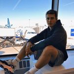 Profile Picture of Arlin Moore (@arlinmoore8am) on Instagram