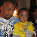 Profile Picture of Jerry Featherston (@jerry.featherston.3) on Facebook