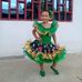 Profile Picture of Flor Villamisar (@flor.villamisar.5) on Facebook