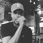 Profile Picture of Howard (@_malcolm_west_) on Instagram