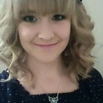 Profile Picture of Beth Hutchinson (@beth.hutch) on Instagram