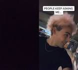 Profile Picture of   Dom rogers (@domrogers2003)... (@domrogers2003) on Tiktok