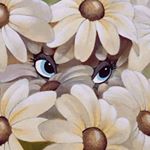 Profile Picture of Jaime LeMieux (@hell.1134pm) on Instagram