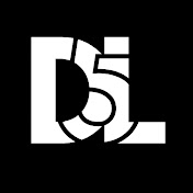 Profile Picture of David Lovell (@dlovell5) on Youtube