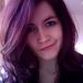 Profile Picture of Rosie Pooley (@rosiethings) on Pinterest
