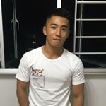 Profile Picture of Alvin Ng (@guokaii) on Instagram