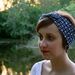 Profile Picture of Kelly Larkin (@kellinajo) on Pinterest