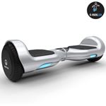 BaylessJeremiah - Instagram Profile Picture of BaylessJeremiah (@jeremiah_bayless392) on Instagram