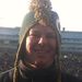 Profile Picture of Daniel Hazzard (@danielhazzard3) on Pinterest