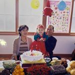 Profile Picture of 洪昭賢 (@sndmtm_) on Instagram