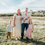 Profile Picture of Celeste Webb (Cox) (@celeste_webb) on Instagram