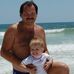 Profile Picture of Brent Jessee (@brent.jessee.77) on Facebook